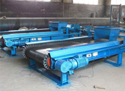 �DƬ���Q(ch��ng)��TDG�{(di��o)�ٶ����o�ϙC(j��)
�c(di��n)���Δ�(sh��)��4290��