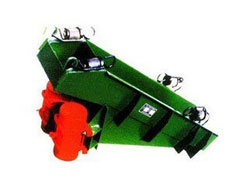 �DƬ���Q(ch��ng)��DZϵ�����(d��ng)�o�ϙC(j��)
�c(di��n)���Δ�(sh��)��4150��