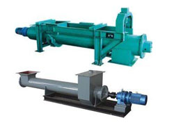 �DƬ���Q(ch��ng)��TLC�������g����
�c(di��n)���Δ�(sh��)��4700��