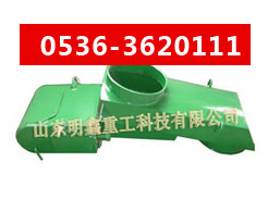 �DƬ���Q��GZ�늣�振动�l�料�?
�c���Δ�(sh��)��2763��