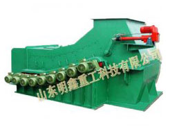 �DƬ���Q��XGS�p�d��倾斜式滚轴筛
�c���Δ�(sh��)��3802��