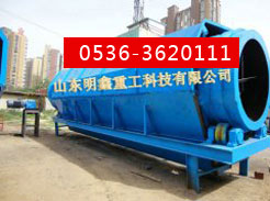 �DƬ���Q��GTS无��u滚筒�{?
�c���Δ�(sh��)��2741��