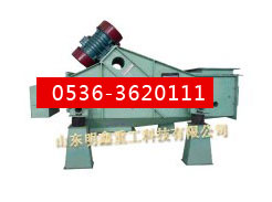 �DƬ���Q��直线振动�{?
�c���Δ�(sh��)��2964��