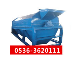 �DƬ���Q���׃��滚筒�{�分讑֤�
�c���Δ�(sh��)��2873��