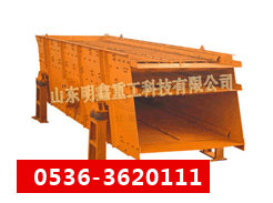 �DƬ���Q��圆振�{?
�c���Δ�(sh��)��2892��