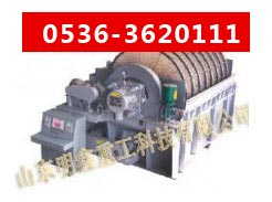 �DƬ���Q��新型圆盘式过滤机
�c���Δ�(sh��)��2902��