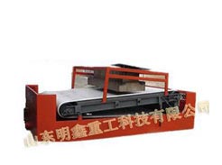 �DƬ���Q���q�x�����选机
�c���Δ�(sh��)��3337��