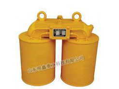 �DƬ���Q(ch��ng)��CF自冷式电(sh��)���除铁器
�c(di��n)���Δ�(sh��)��2884��