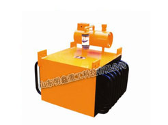 �DƬ���Q(ch��ng)��RCDE�p�d��油冷式电(sh��)���除铁器
�c(di��n)���Δ�(sh��)��2648��