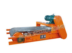 �DƬ���Q(ch��ng)��RCYQ�p�d����d��永磁带式除铁�?
�c(di��n)���Δ�(sh��)��2707��