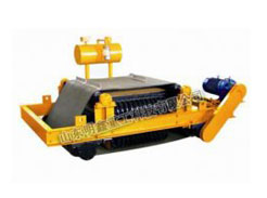 �DƬ���Q(ch��ng)��RCDF�p�d��油冷自卸式电(sh��)���除铁器
�c(di��n)���Δ�(sh��)��2862��