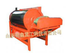 �DƬ���Q��湿式上部�l�矿���选机
�c���Δ�(sh��)��2923��