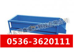 �DƬ���Q(ch��ng)��RCYSC�p�d��湿式永磁除铁�?
�c(di��n)���Δ�(sh��)��2977��