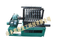 �DƬ���Q��WK盘式������回收�?
�c���Δ�(sh��)��2768��