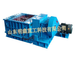 �DƬ���Q(ch��ng)��****�p�X݁����C(j��)
�c(di��n)���Δ�(sh��)��5932��