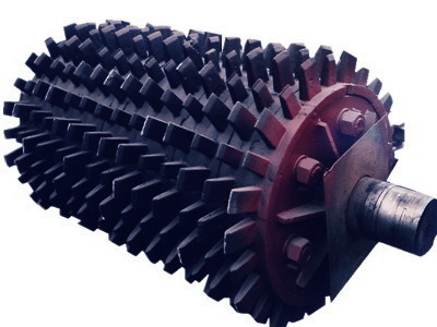 �DƬ���Q��切焦�?
�c���Δ�(sh��)��5949��