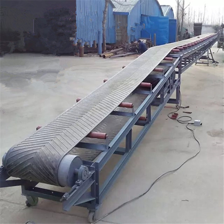 �DƬ���Q��带式输送机
�c���Δ�(sh��)��2692��